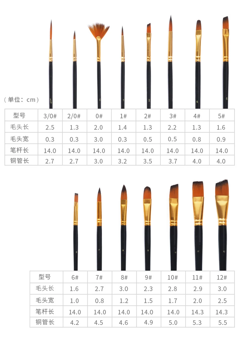 QQ201903202213658
