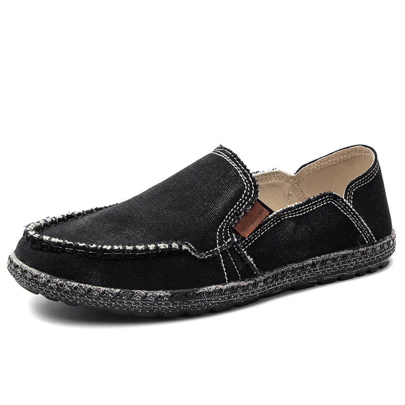 

New Summer Sandals Men Casual Shoes Mules Clogs Breathable Beach Slippers Male Water Hollow Jelly Chaussure Homme Big Size 39-47