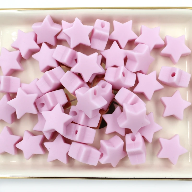 11 (5)