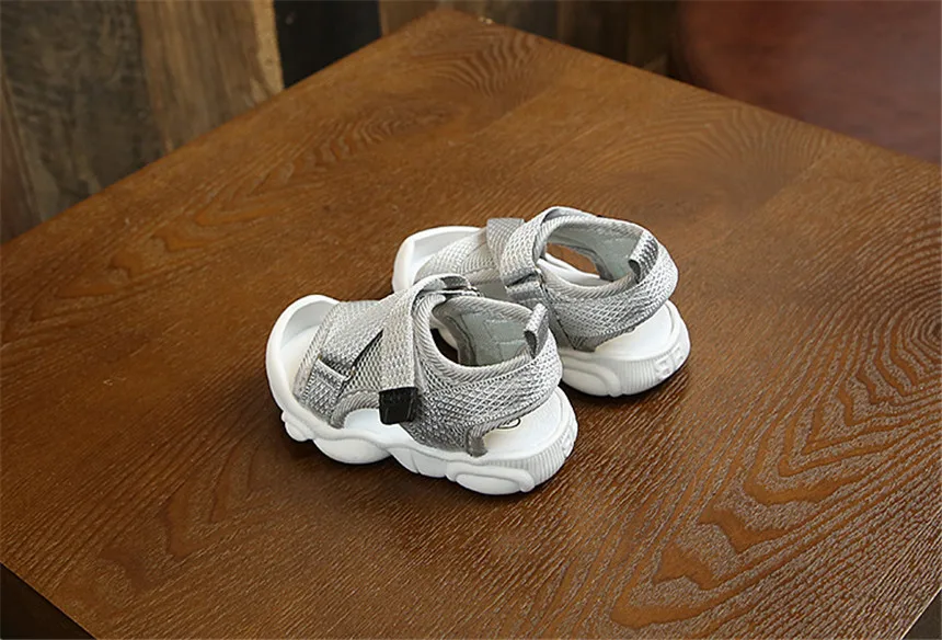 11010622643_966995317