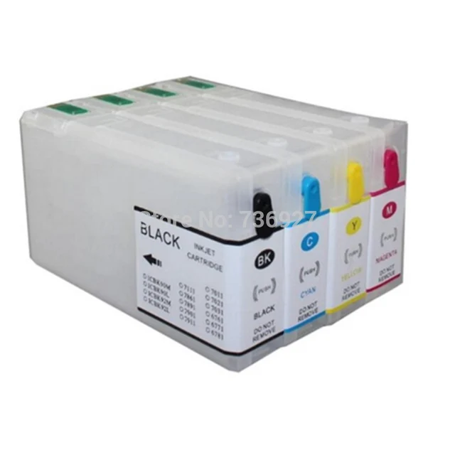 DRIVERS UPDATE: EPSON WP 4025 EPSON WP 4025 DRIVERS FOR PC