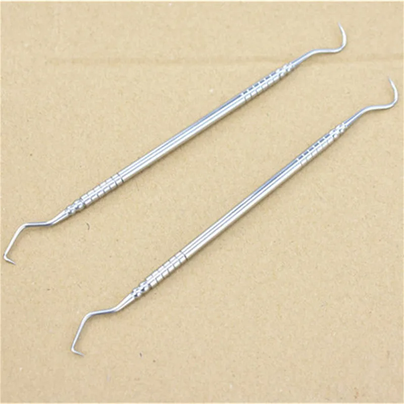 6889403148_1278522929