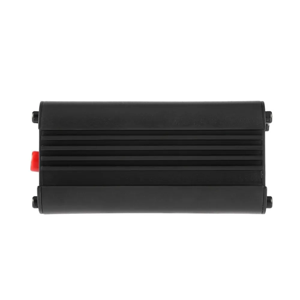 ZN663800-D-7-1