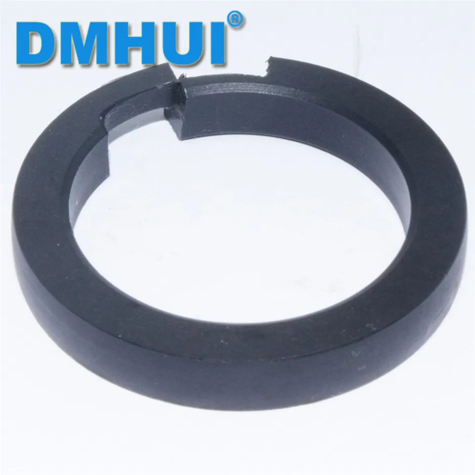 PTFE  (4)