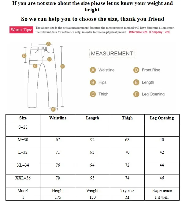 Горячая уличная свободные брюки мужские Pantalon Homme осень зима новые брюки карго много карманов модные брюки