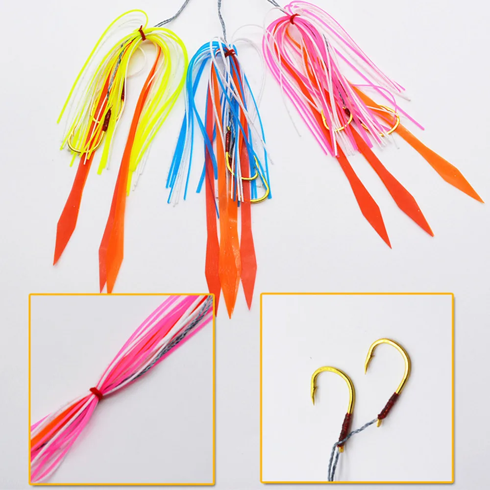 9331763487_1665768995