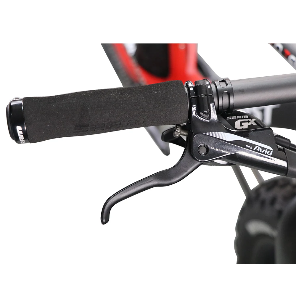 Fat Bastard Carbon Bike 26er x 4 8 горный жир шины велосипед снег bicicleta 16 18 20 дюйм(ов) ов) fatbike|bicicleta