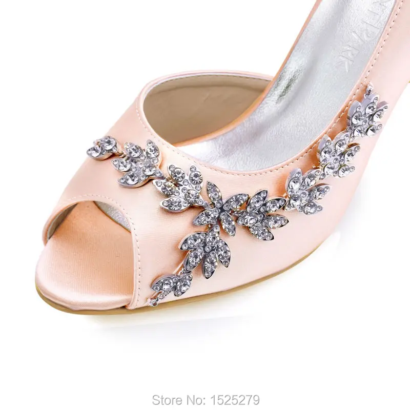HP1542-BLUSH-5