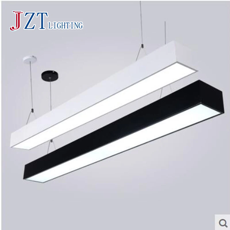 online get cheap t5 office lighting -aliexpress | alibaba group online get cheap t5 office lighting -aliexpress | alibaba group