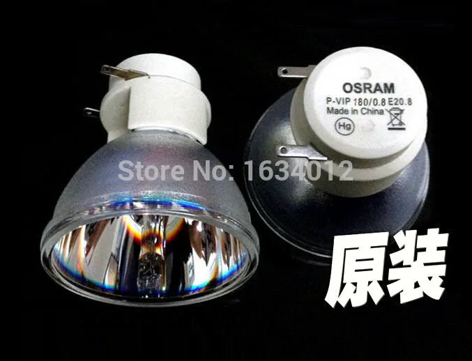 

FREE SHIPPING 100% Original projector lamp RLC-078 for VIEWSONIC PJD5132/PJD5232L/PJD5134/PJD5234L/PJD6235