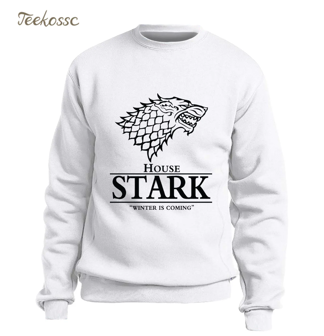 لعبة من عروش البلوز الرجال منزل ستارك هوديي أغنية من الجليد و النار Crewneck بلوزات الصوف الدافئة الذئب الشارع الشهير رجل لعبة من عروش البلوز الرجال منزل ستارك هوديي أغنية من الجليد و النار Crewneck بلوزات الصوف الدافئة الذئب الشارع الشهير رجل