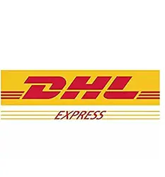 Ускоренная стоимость доставки DHL около 4-10 рабочих дней время доставки номер телефона требуется