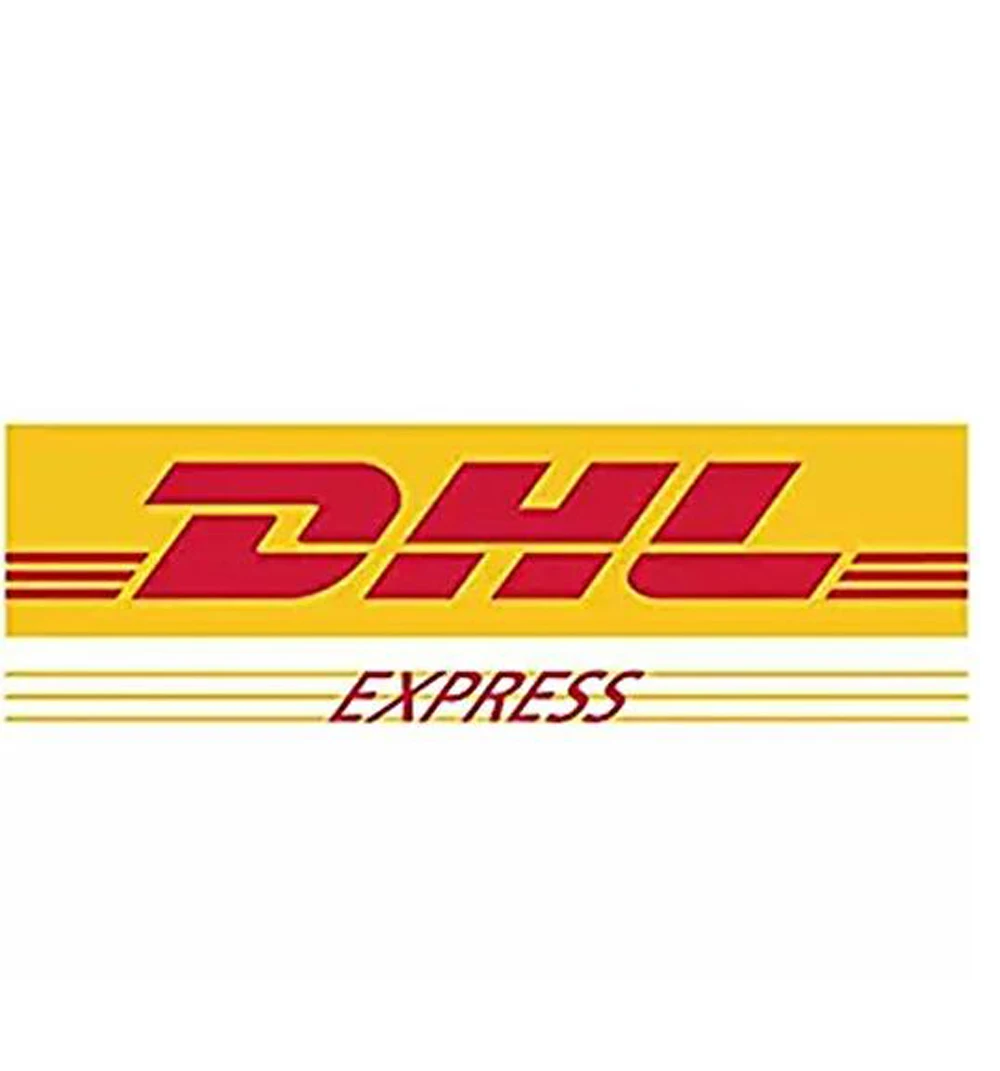 

Expedited Shipping Cost For Clothes DHL About 4-10 Business Days Transport Time Phone Number Required