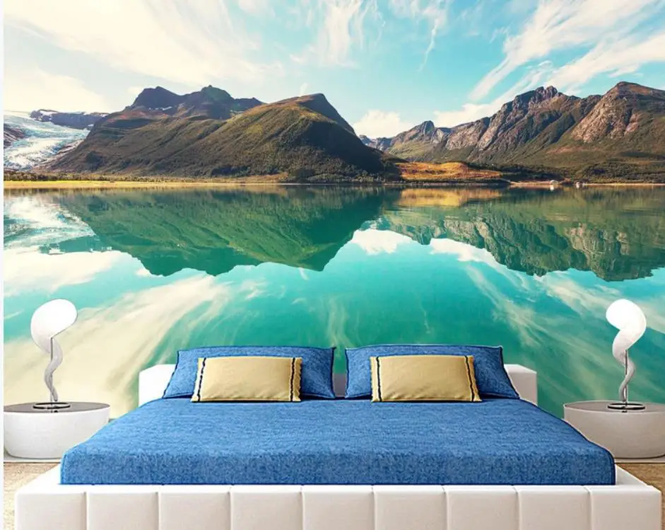 classic wallpaper for walls scenery mountain lake mountains beautiful and simple background wall classic wallpaper for walls scenery mountain lake mountains beautiful and simple background wall