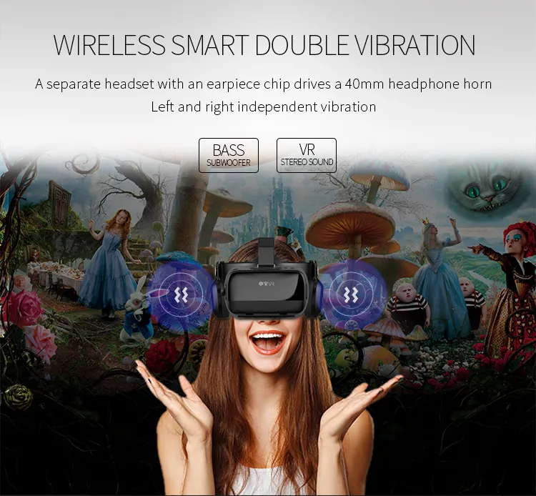 Bobovr-Z5-Bobo-Vr-Gerceklik-Virtual-Reality-Glasses-3d-Headset-Google-Cardboard-Helmet-Goggles-Casque-VR BOx For Games (6)1
