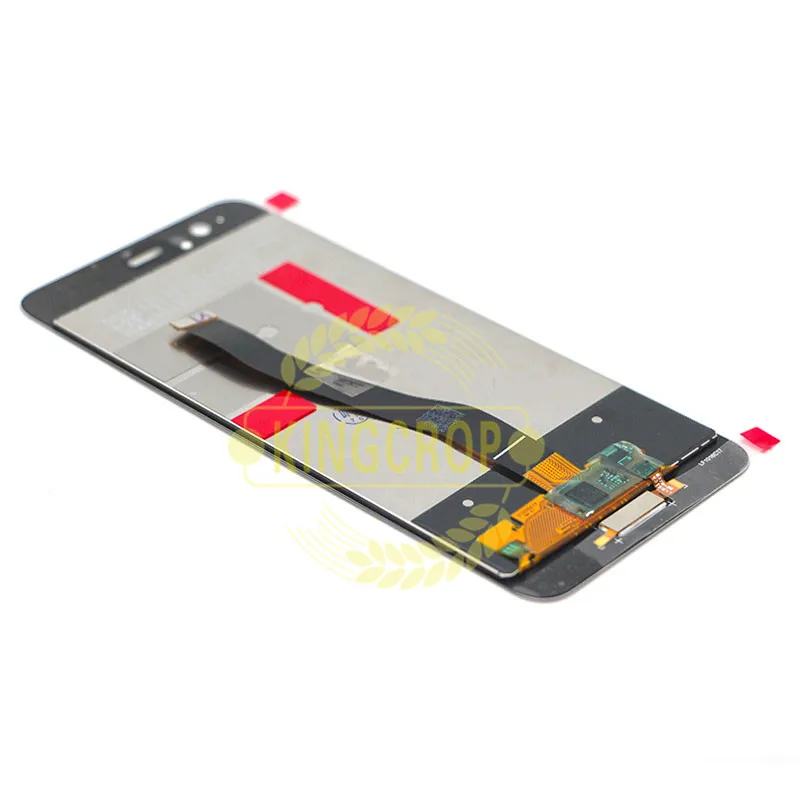 huawei p10 lcd  (10)