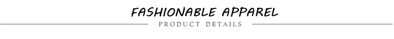 16PRODUCT DETAILS 7215
