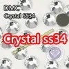 crystal ss34