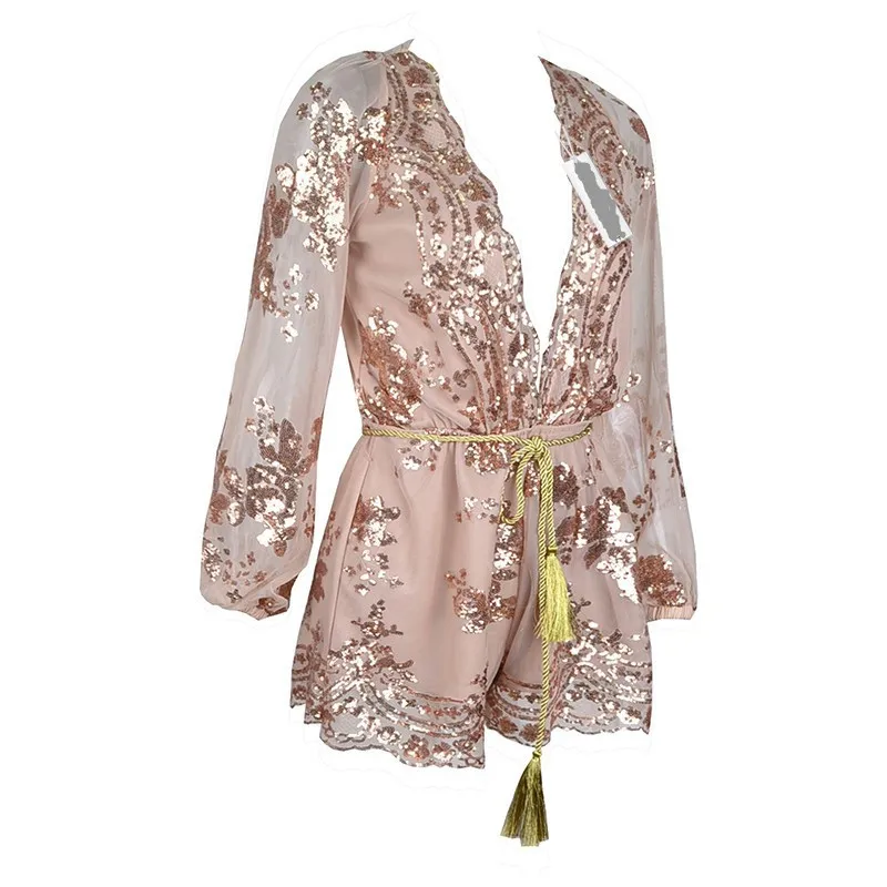 3136608400_865075807