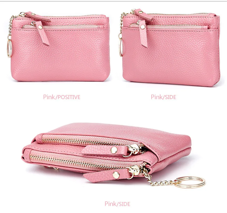 coin purse (22)