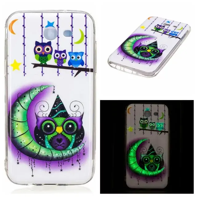 coque samsung j5 2017 cerf coque samsung j5 2017 cerf