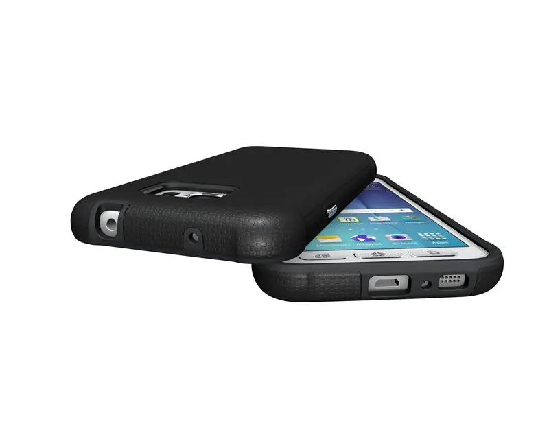 Galaxy s7-11