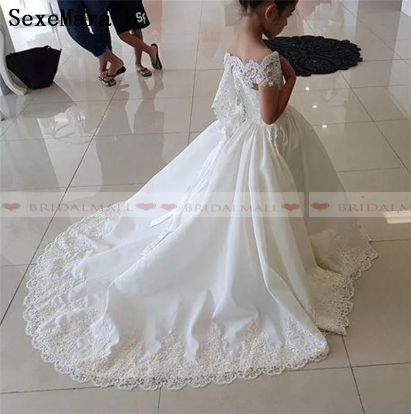 rBVaV1xqO3WAcRpZAAHbEsSK_T0729