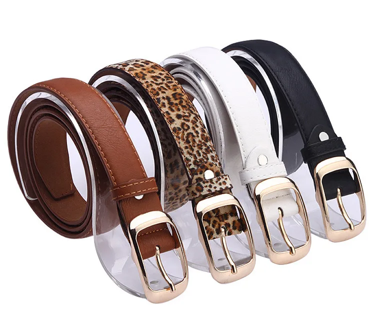 1527015075_461043300