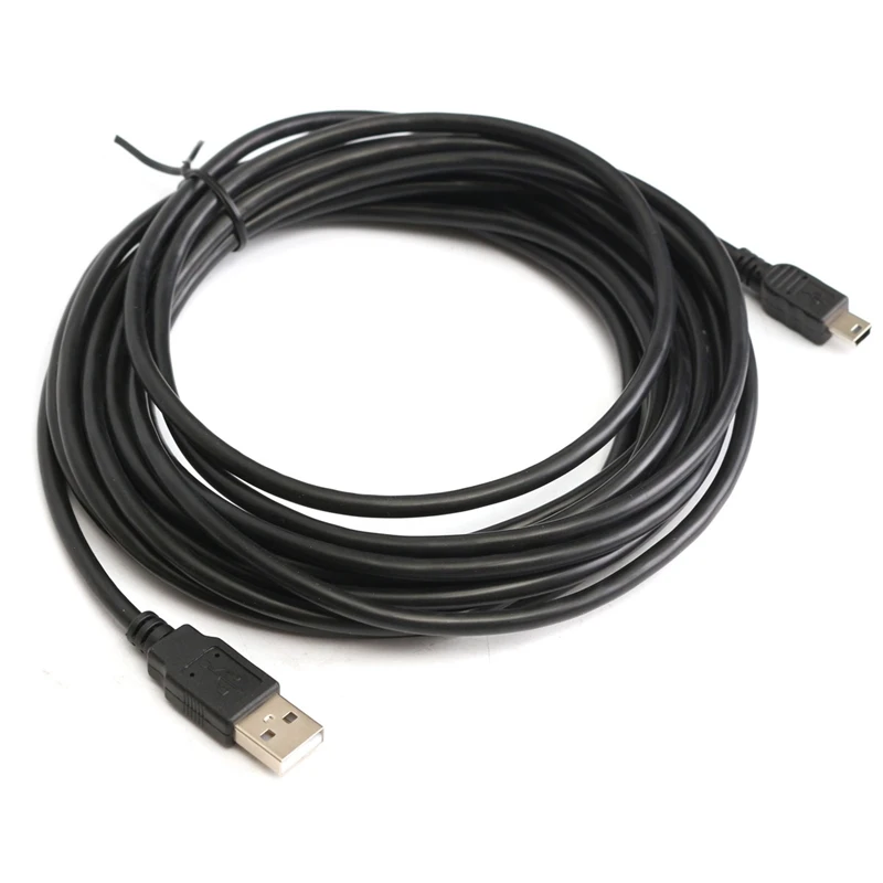 Popular Ps3 Charger CableBuy Cheap Ps3 Charger Cable lots from China