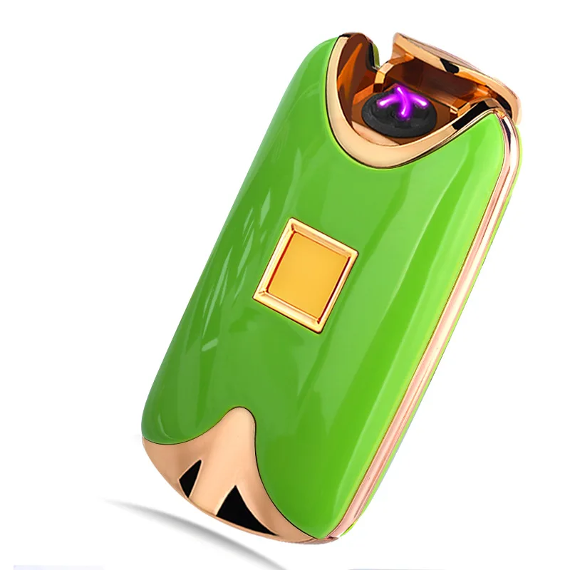 SKU_(6)