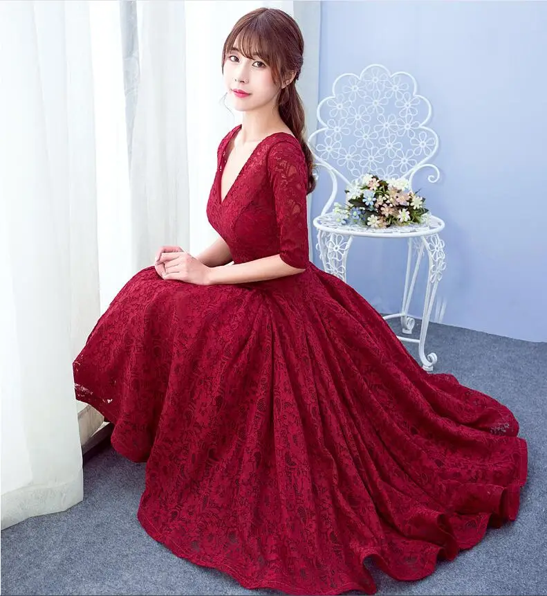 QQ20180517134112