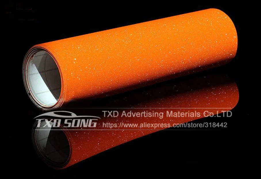 TB2RC05sXXXXXb0XpXXXXXXXXXX_!!641924481