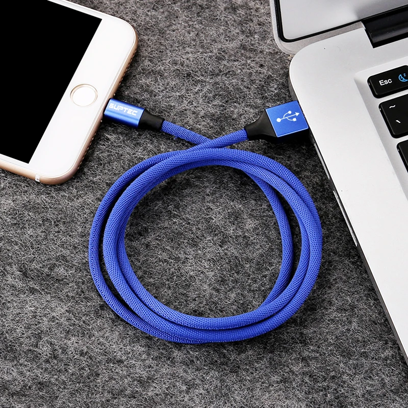 downloadedPhotos (1)