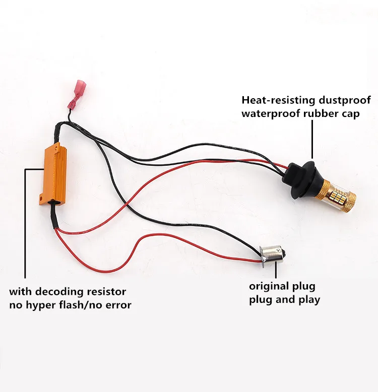 HTB1pBMLX._rK1Rjy0Fcq6zEvVXas