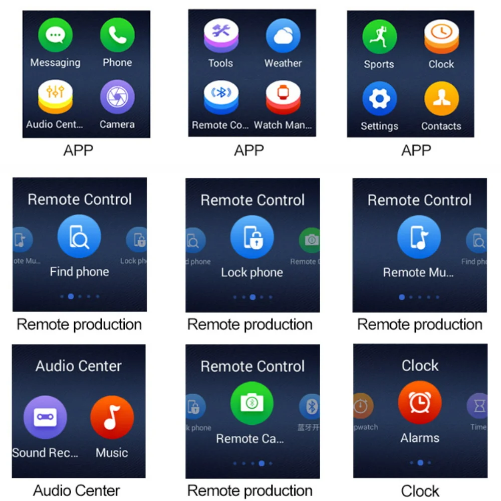 696 3g WI FI QW09 Android Смарт часы Bluetooth 4 0 в режиме реального шагомер sim карты вызова анти