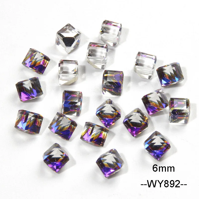 WY892