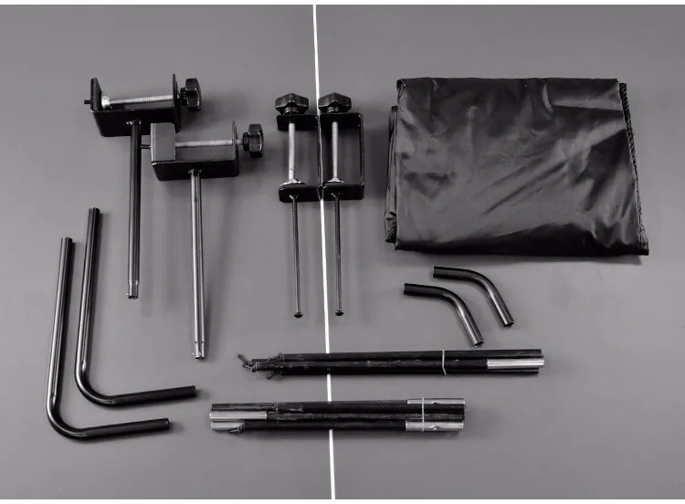 TB2jj7AmpXXXXX6XXXXXXXXXXXX_!!1664358609