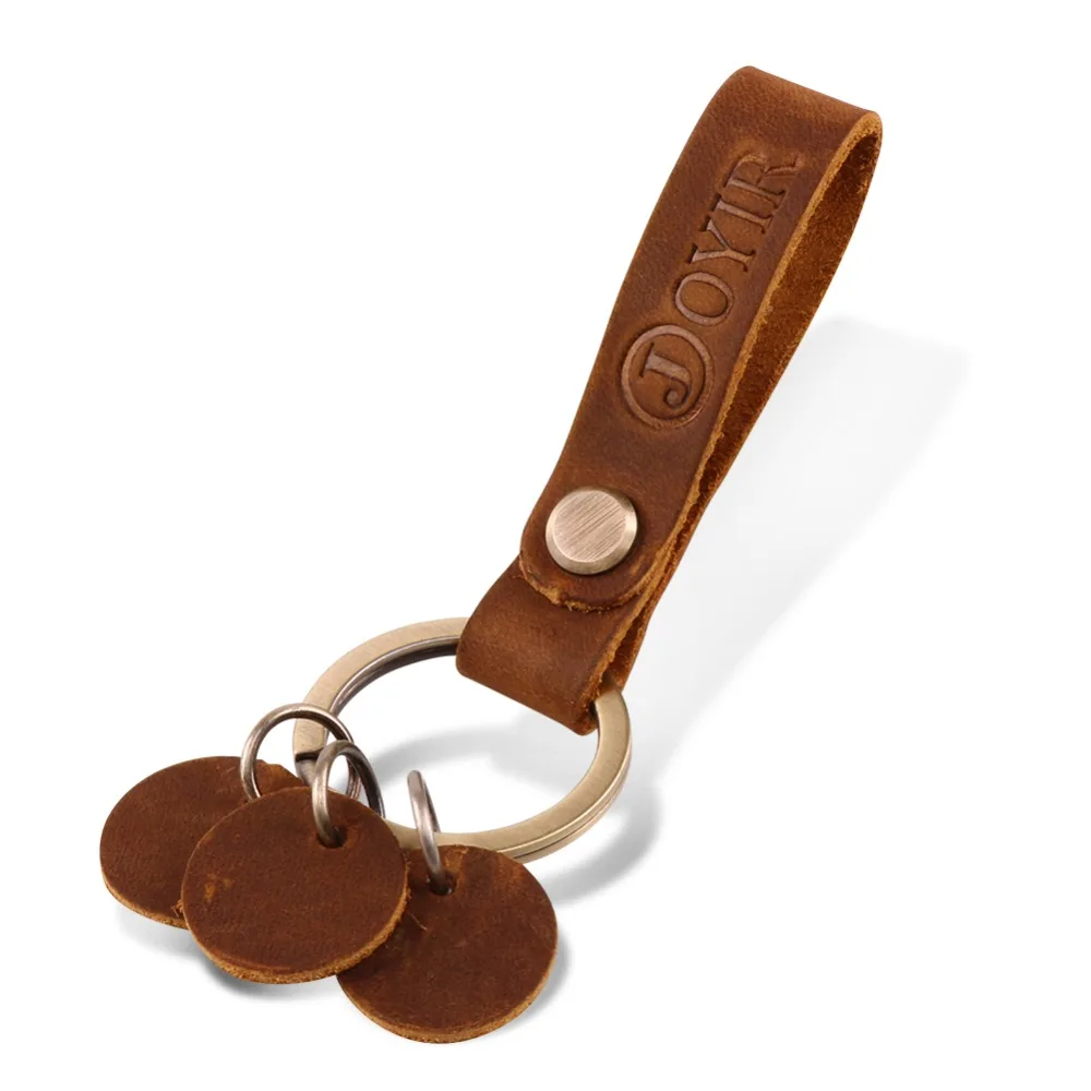 Free Engraving Personalized Custom LOGO Name Number