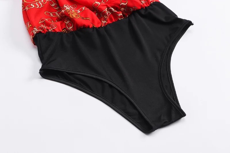 red (9)