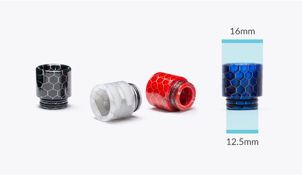 Snake-Epoxy-Resin-Drip-Tip-100pcs-201804_10