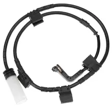 1 шт. передний износ тормозных колодок сенсор для BMW Mini Cooper R55 R56 R57 34356773017 Высокое качество ABS/EBS системы Запчасти и аксессуары