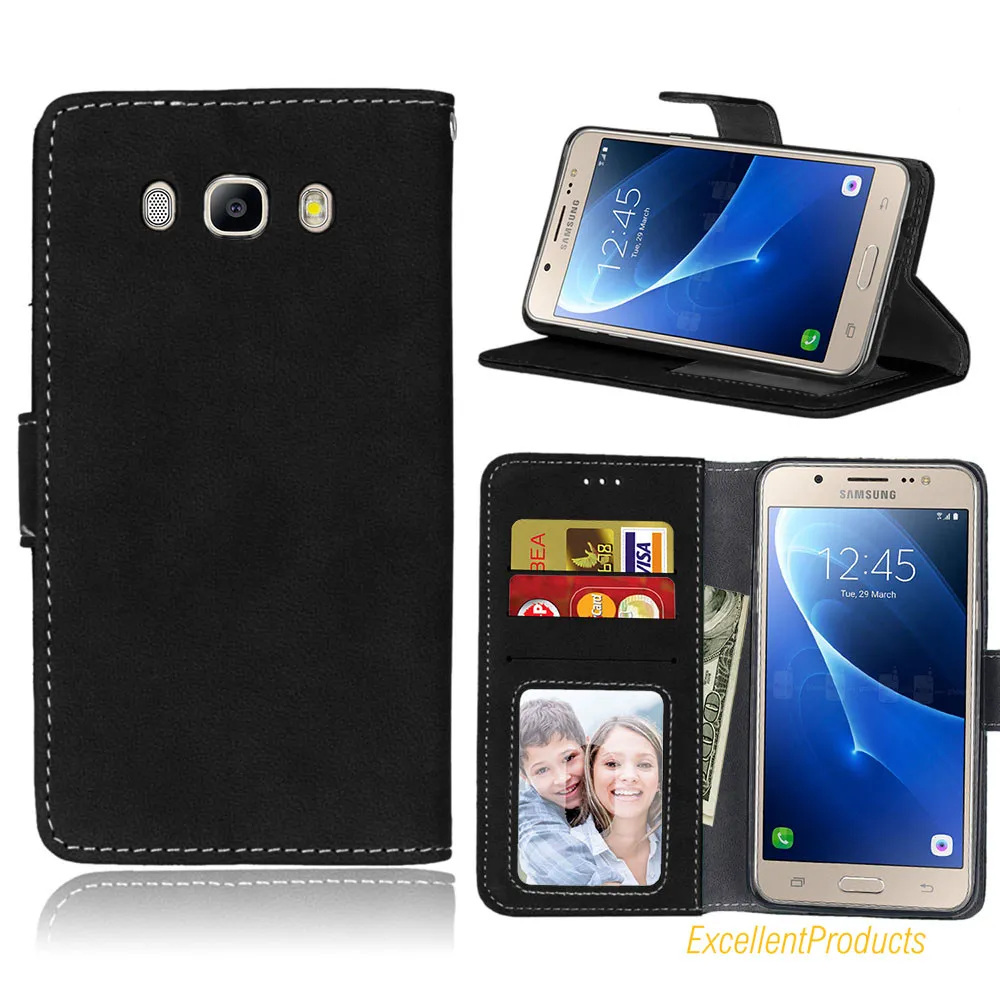 Samsung J5 2016 Чехол Купить