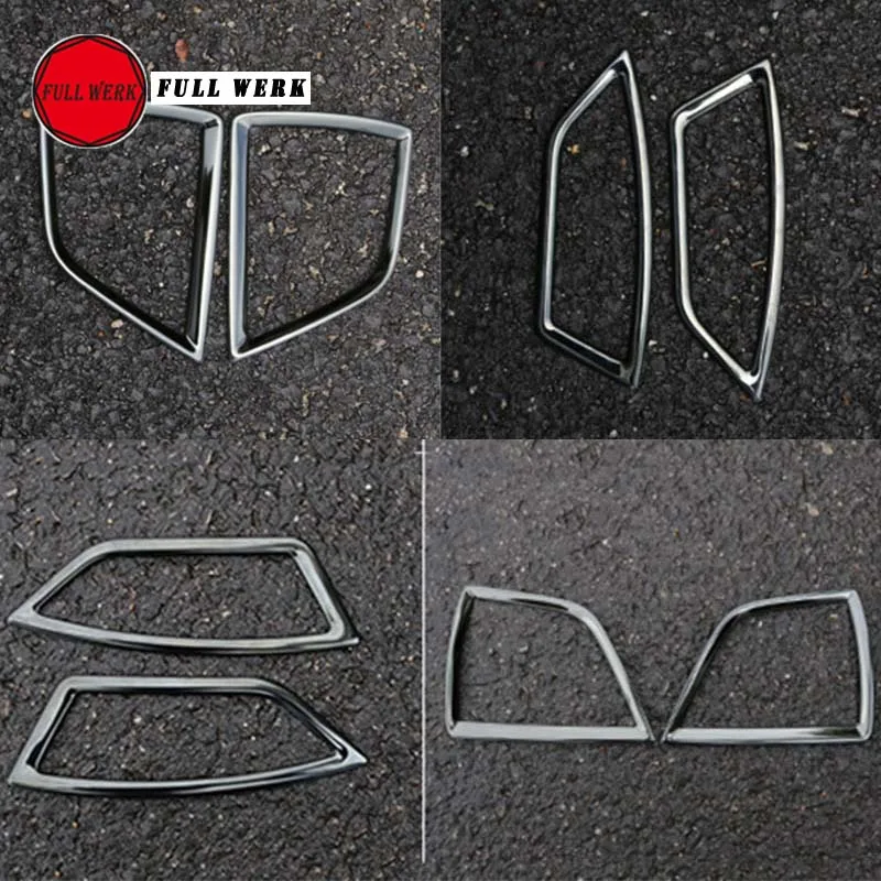 Trim-1