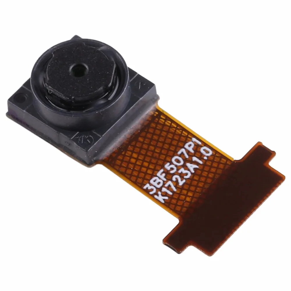SP8895_2