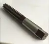 Straight shank reamer hand reamer 2/3/4/5/6/7/8/9/10/11/12/13/14/15/16/17/18/19/20/21/22/23/24/25/26/27/28/29/30/35/40mm 1
