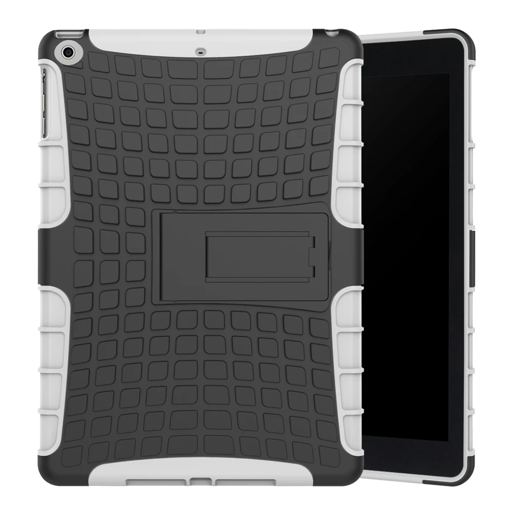 ipad 2017 - (6)