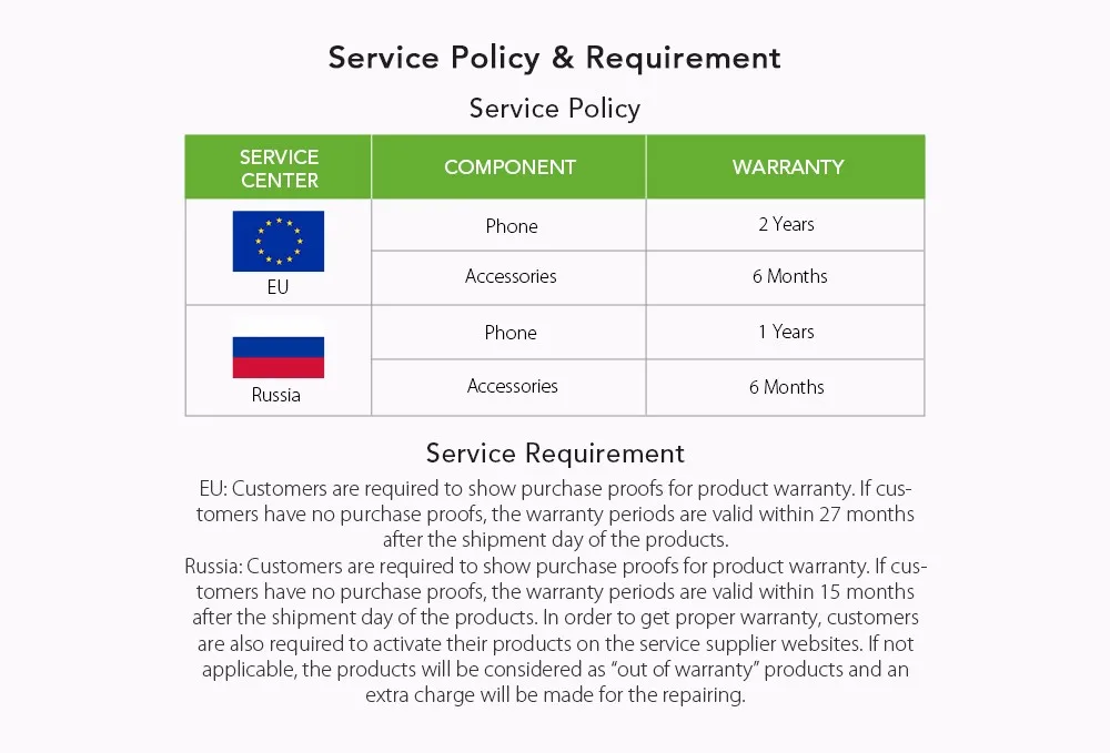 HTB1Go.pbnJYBeNjy1zeq6yhzVXa8