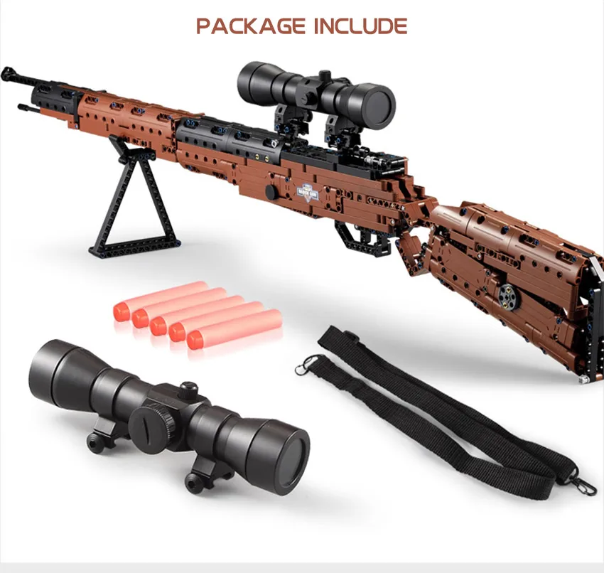 LEGO-building-block-gun-61010_02