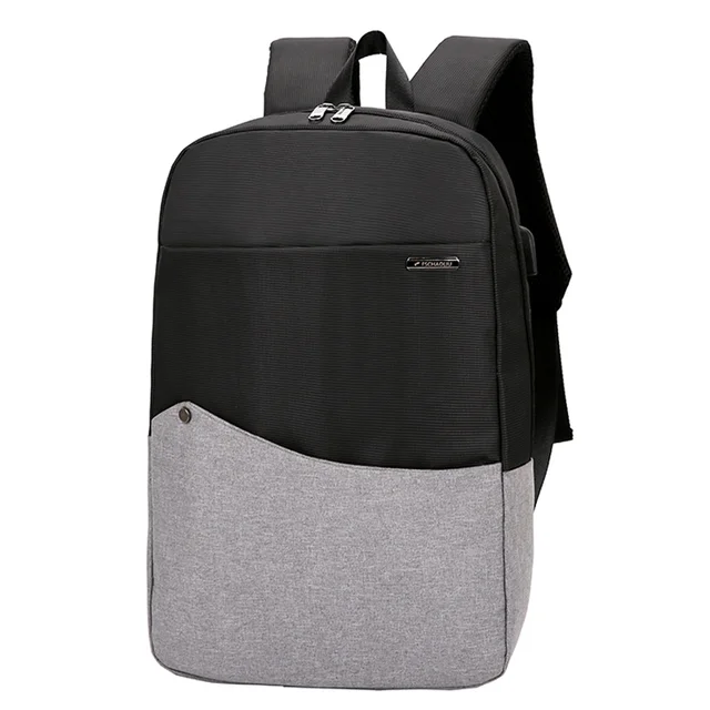 Best Luxury Designer Backpacks For Men Literacy Basics
