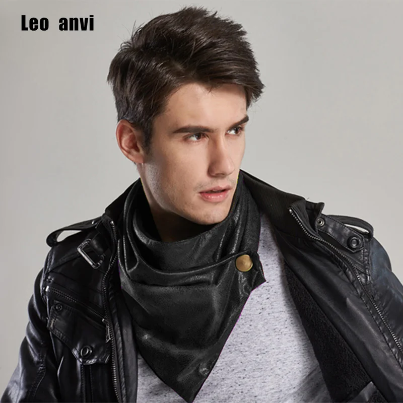 Мужские Платки На Шею Купить